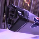 용모터스 이미지