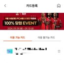 국제 온누리 약국 이미지