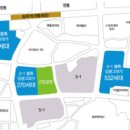 수원-1800 이미지