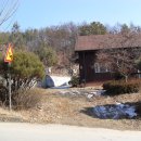 여주-1061 이미지