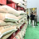 북파주농협 이미지