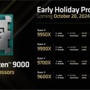 신화종합카써비스 이미지