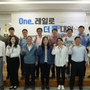 코레일유통(원