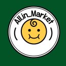 키즈궁어린이집 이미지