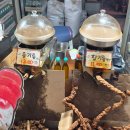 중앙시민전통시장(1층) | 군포 산본 중앙기름 🌰산본전통시장 가성비최고👍 참기름맛집 들기름맛집🫙