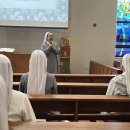 노틀담수녀회 이미지