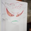 수원금호초등학교 이미지