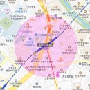 동해선약국 이미지