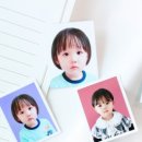 두부네사진관