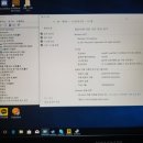 문흥한방병원 이미지