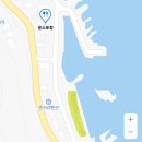 만음1리 만음솔밭 안 | 포항 이가리간이해변 카크닉과 청진리 바다멍 (포항 취사가능 노지차박지 추천, 화장실 o,이가리닻전망대)