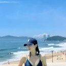 클럽디오아시스(CLUBD OASIS)스파&워터파크 이미지