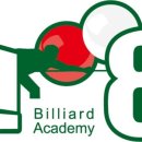 AI당구클럽 이미지