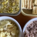 채움휴병원 이미지