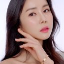 은언니뷰티