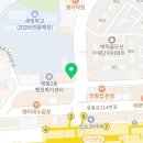 카프카수학학원