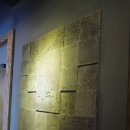 모텔 꿈 이미지