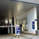 종가수제비 | [안산 반달섬] 종가집민물새우수제비매운탕 _ 엄마 집밥이 생각날 때 수제비 매운탕 맛집