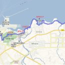 중앙로약국