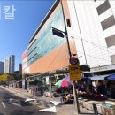 창조데칼 네이버블로그