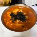 새마을로4길-5 이미지