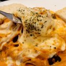 스타키친 이미지