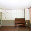 개나리펜션 이미지