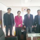 산업인력공단 부산남부지사 이미지