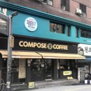 중앙대로195번길 이미지