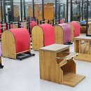젠코어필라테스 네이버블로그