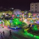 나눔허브 이미지