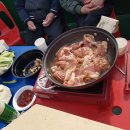 논현빈대떡 이미지