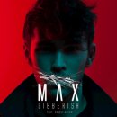 (주)미성유통 이미지