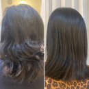 구암동154 | 대구/북구 칠곡 구암동미용실 집앞미용실