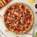 프레드피자 이미지