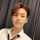 라멘트럭랩 이미지