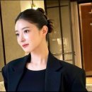 결혼준비 17. #라도무스테스트메이크업 #라메종블랑쉬드레스 #라도무스본식드레스 #라도무스신상드레스...
