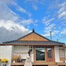 포레스트펜션민박 이미지