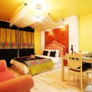 하울펜션 이미지