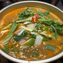 아침산저녁바다오전점 이미지