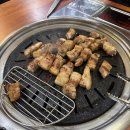 숙성사돈운정 | 파주 운정역 품질 좋은 고깃집 [숙성사돈 운정역점] 후기