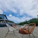 청도프로방스펜션민박 이미지