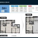 한신산업 이미지