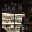 제주초밥 | 제주 미친부엌 솔직 후기🦑크림짬뽕·고등어초밥 강추