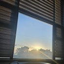 W펜션 | 강릉 W 스파 펜션 후기: 여자 넷이 극찬한 숙소