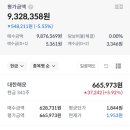 삼성솔루텍(주) 이미지