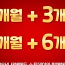 스포데이휘트니스두정점