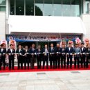 연기복지회관 이미지