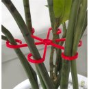 요이찌스토어 이미지