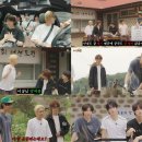 어센트컴퍼니 이미지